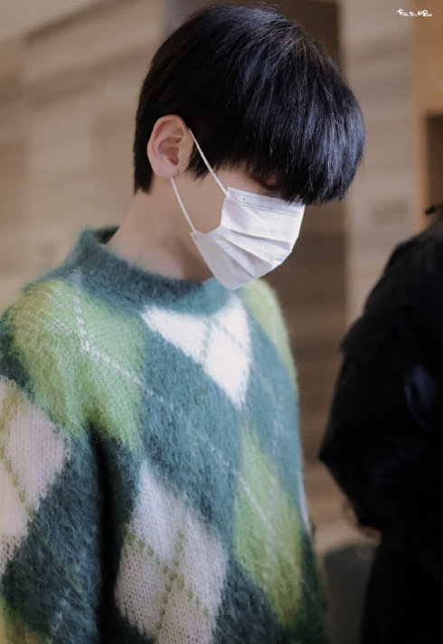 ������¼�������ϰ෹��ͼ����ҳ��SF����ɫ����ҳ��˽����ë�¿����������Ͱ���