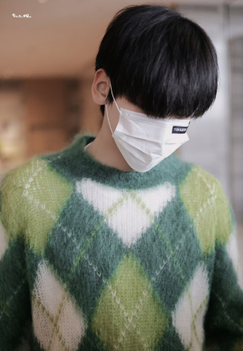 ������¼�������ϰ෹��ͼ����ҳ��SF����ɫ����ҳ��˽����ë�¿����������Ͱ���