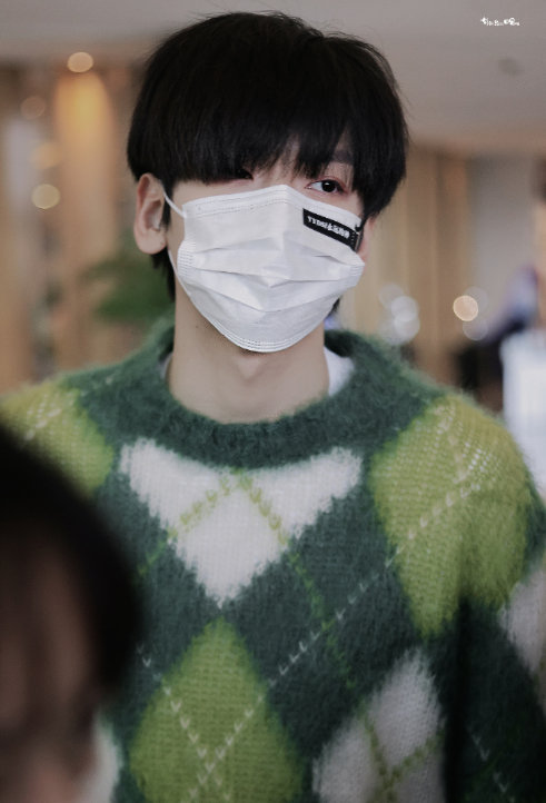 ������¼�������ϰ෹��ͼ����ҳ��SF����ɫ����ҳ��˽����ë�¿����������Ͱ���