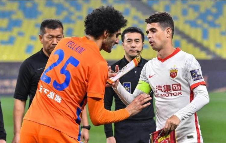 孙准浩回<a href=