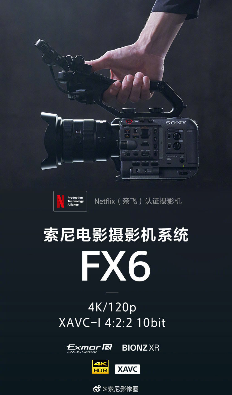 NIKON鏡頭收購