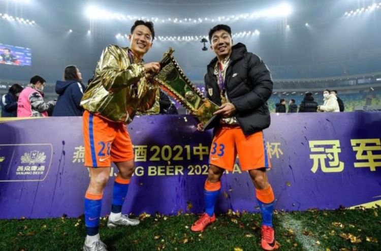 孙准浩回<a href=