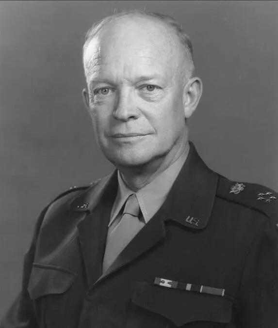 葡萄牙为何占领果阿地区，<a href=