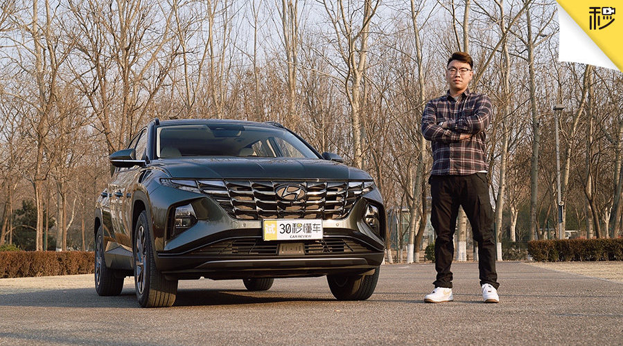 在不插电混动领域，有胆量冲击“两田”霸主地位的车型站出来了……