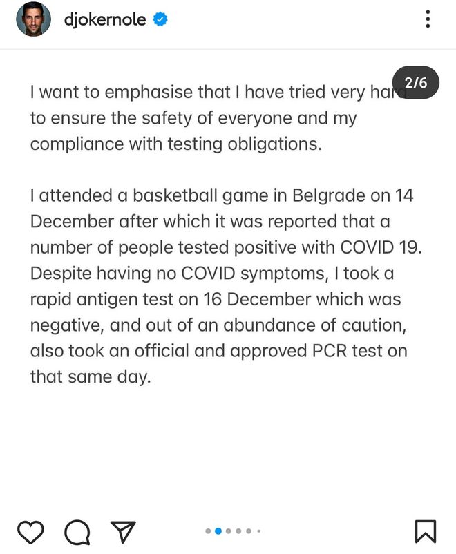 麦克风没关！<a href=