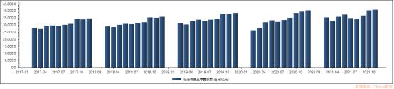 同一件事，有人“赔钱”，有人“赚钱”，为啥？