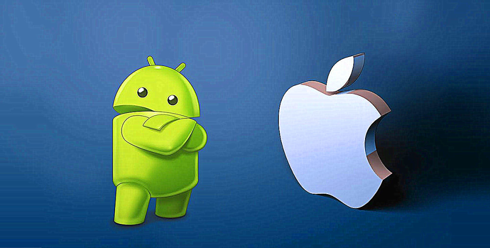 ios15.3新壁纸 c949-7dd4683f54ba42525c9f0f044b5612de.jpg