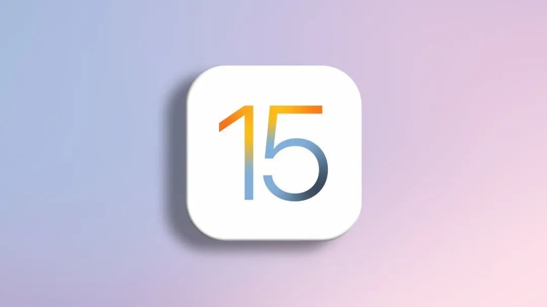 ios15.3正式版更新了什么 6737-a31704e7f2733f537430ed120f26317d.jpg
