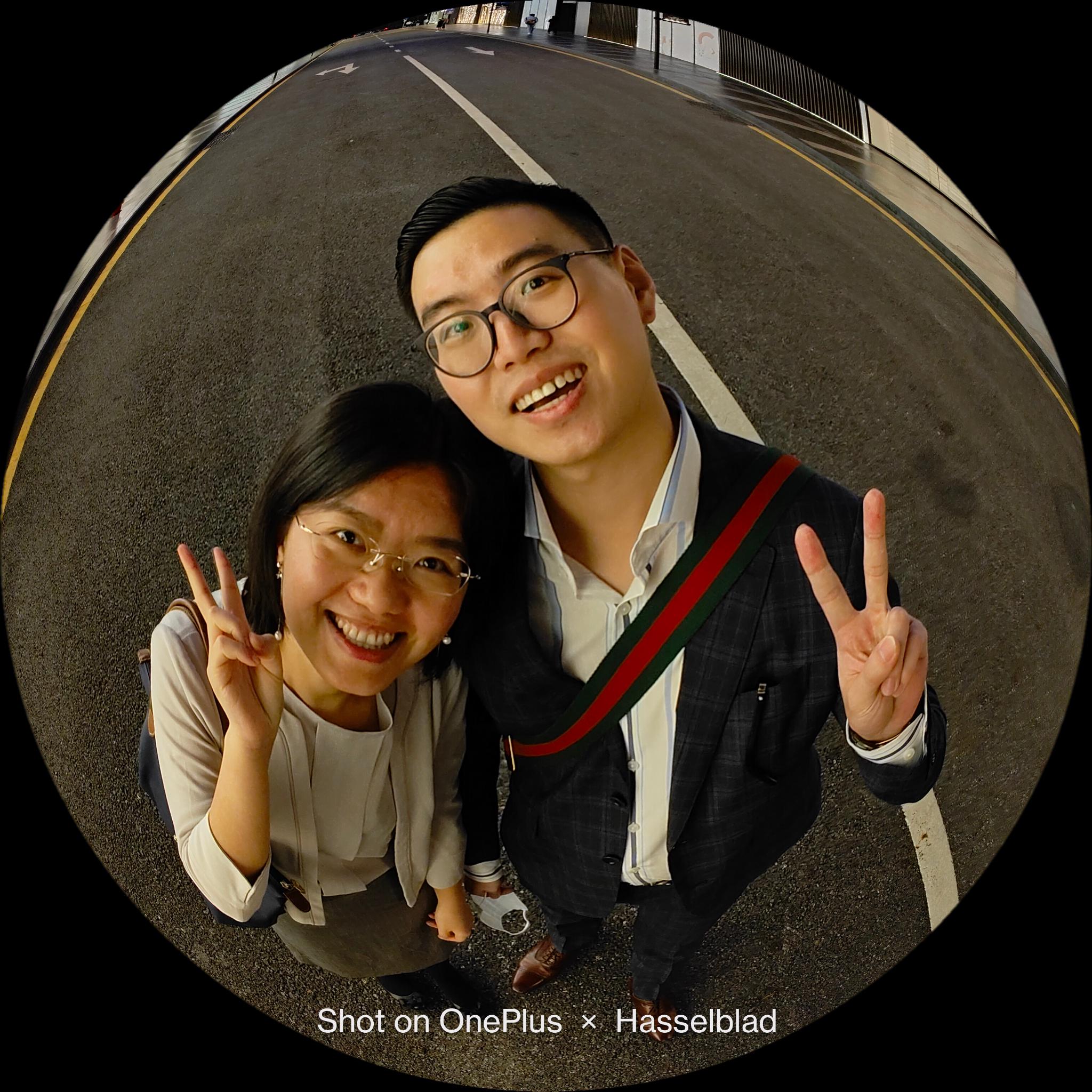 今年会变成小冰期的开始?遭遇双峰拉尼娜年!今冬到底...