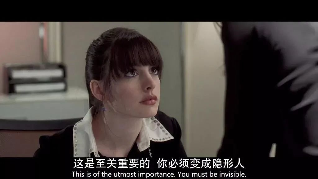 再看《穿普拉达的女王》: 时尚女魔头的内心世界休闲区蓝鸢梦想 - Www.slyday.coM 再看《穿普拉达的女王》: 时尚女魔头的内心世界休闲区蓝鸢梦想 - Www.slyday.coM