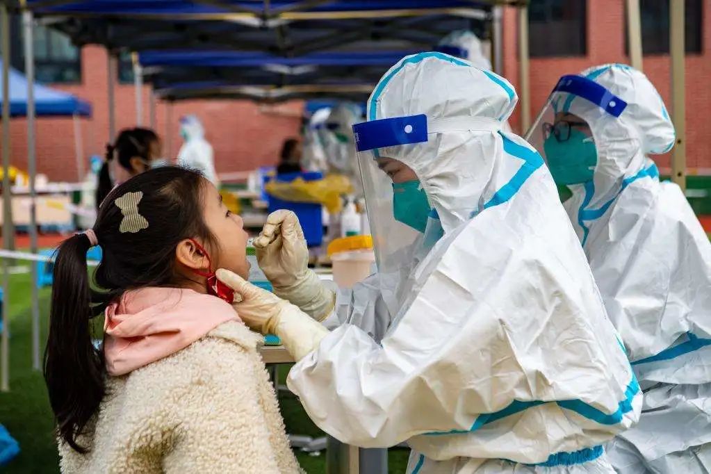 一律暂停!太原发布重要通知!山西多地提出要求…天津本轮疫情,“零号病人”在哪?休闲区蓝鸢梦想 - Www.slyday.coM 一律暂停!太原发布重要通知!山西多地提出要求…天津本轮疫情,“零号病人”在哪?休闲区蓝鸢梦想 - Www.slyday.coM