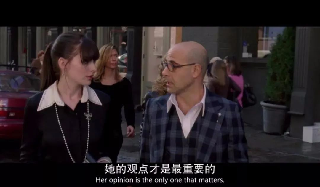 再看《穿普拉达的女王》: 时尚女魔头的内心世界休闲区蓝鸢梦想 - Www.slyday.coM 再看《穿普拉达的女王》: 时尚女魔头的内心世界休闲区蓝鸢梦想 - Www.slyday.coM