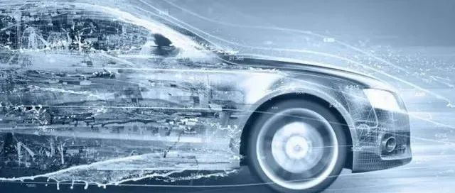 三大亮点结束三连降 | 2021中国车市增长3.8%的含金量