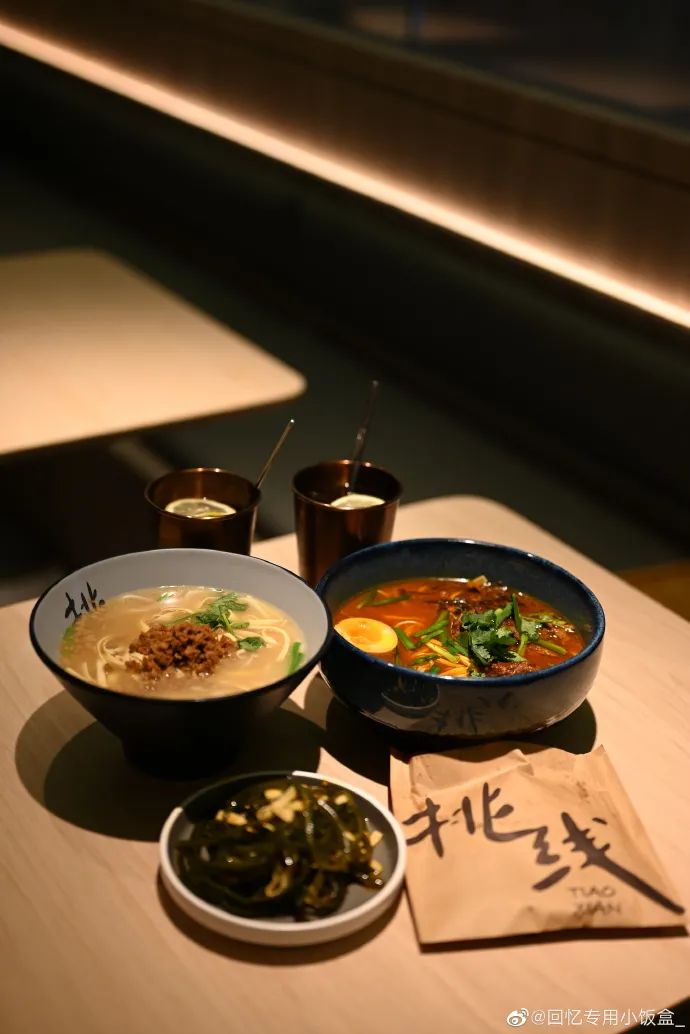 哪里买牛肉米线 f70e-997b3a6bf28100075e22d1d873aeca0c.jpg