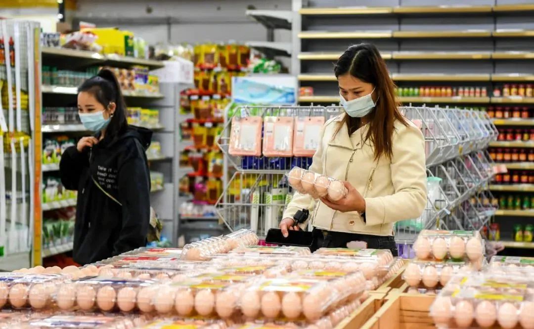 天津暂停机动车尾号限行丨20例感染者轨迹公布丨本轮疫情已报告阳性137例,流调分析→休闲区蓝鸢梦想 - Www.slyday.coM 天津暂停机动车尾号限行丨20例感染者轨迹公布丨本轮疫情已报告阳性137例,流调分析→休闲区蓝鸢梦想 - Www.slyday.coM