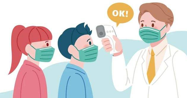 中山市报告1例新冠病毒核酸阳性个案,相关来(返)惠人员请尽快报备!休闲区蓝鸢梦想 - Www.slyday.coM 中山市报告1例新冠病毒核酸阳性个案,相关来(返)惠人员请尽快报备!休闲区蓝鸢梦想 - Www.slyday.coM