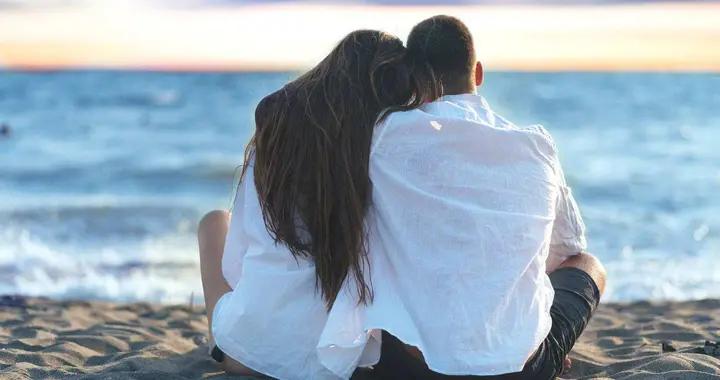 分手后想念原因 拥有转身离去勇气