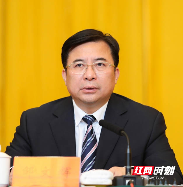 娄底:持续巩固拓展党史学习教育成果 奋力建设社会主义现代化新娄底休闲区蓝鸢梦想 - Www.slyday.coM 娄底:持续巩固拓展党史学习教育成果 奋力建设社会主义现代化新娄底休闲区蓝鸢梦想 - Www.slyday.coM