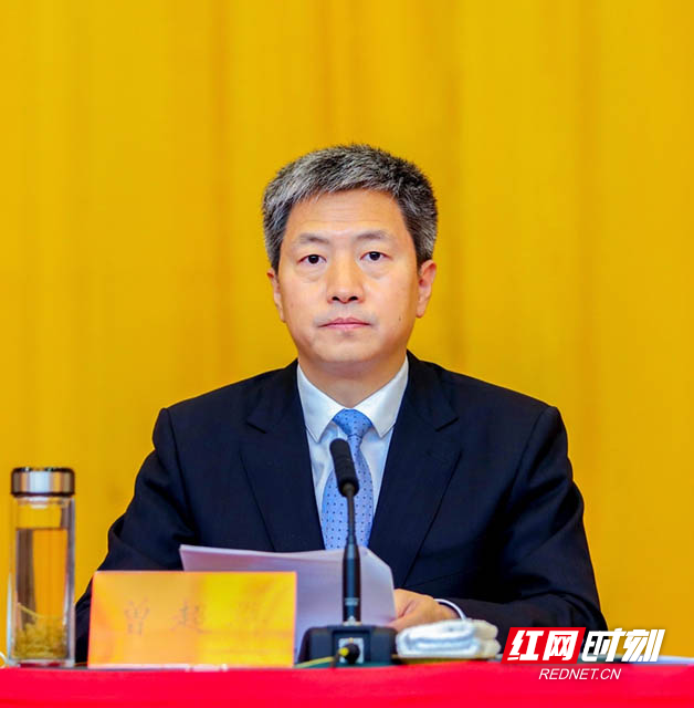 娄底:持续巩固拓展党史学习教育成果 奋力建设社会主义现代化新娄底休闲区蓝鸢梦想 - Www.slyday.coM 娄底:持续巩固拓展党史学习教育成果 奋力建设社会主义现代化新娄底休闲区蓝鸢梦想 - Www.slyday.coM