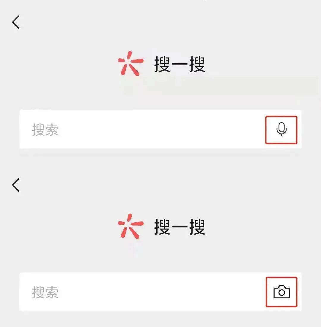 95cc-989000c71ccfa2f15e244dbd723c9452.jpg