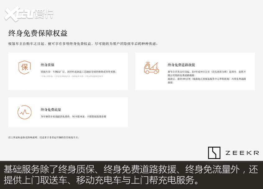 5大于3但大于1吗?蔚来ET5对比极氪001