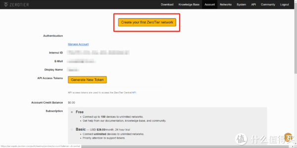 zerotier使用教程 17eb-e911bb8cc30d167614add2240d359e6e.png