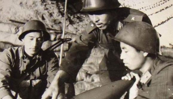 1985年越南广播停战，解放军全线24小时戒备，三天歼敌1356名