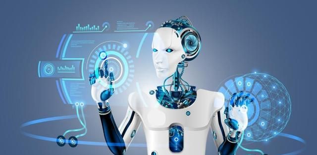 中国科技团队创历史,360打破行业垄断,登顶世界最强人工智能榜休闲区蓝鸢梦想 - Www.slyday.coM 中国科技团队创历史,360打破行业垄断,登顶世界最强人工智能榜休闲区蓝鸢梦想 - Www.slyday.coM