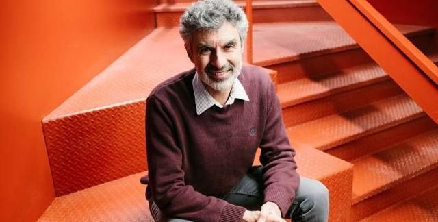 中国科技团队创历史,360打破行业垄断,登顶世界最强人工智能榜休闲区蓝鸢梦想 - Www.slyday.coM 中国科技团队创历史,360打破行业垄断,登顶世界最强人工智能榜休闲区蓝鸢梦想 - Www.slyday.coM