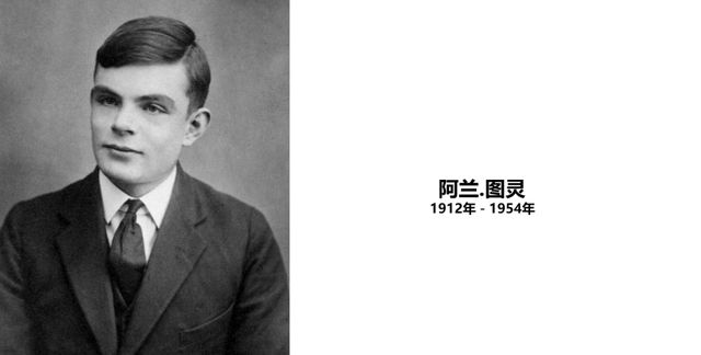 中国科技团队创历史,360打破行业垄断,登顶世界最强人工智能榜休闲区蓝鸢梦想 - Www.slyday.coM 中国科技团队创历史,360打破行业垄断,登顶世界最强人工智能榜休闲区蓝鸢梦想 - Www.slyday.coM