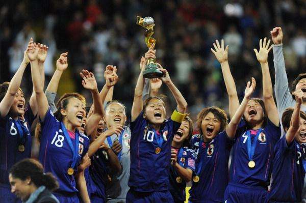 0-0！世界第1爆冷，<a href=