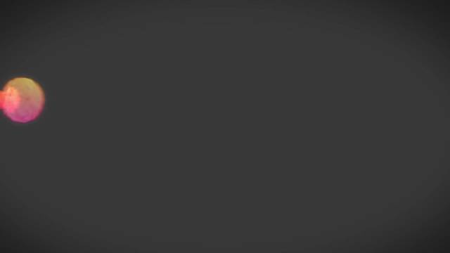 MARVEL R是飞凡汽车推出的一款电动SUV……