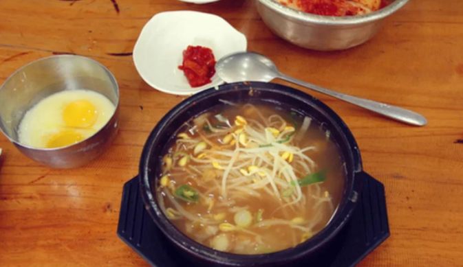 炒菜这么美味，为何<a href=