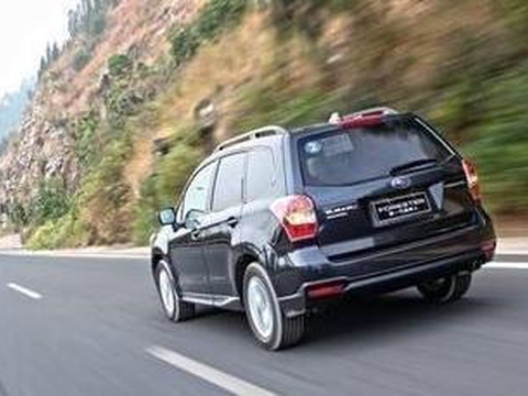 为什么汽车轮胎的保养这么重要？和我们的生活相关