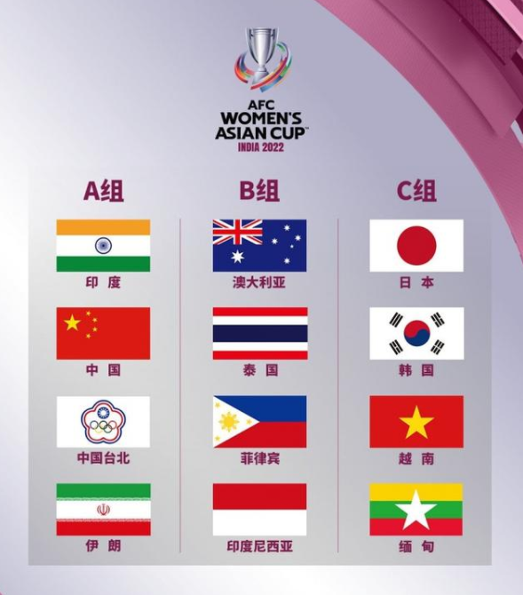 0-0！世界第1爆冷，<a href=