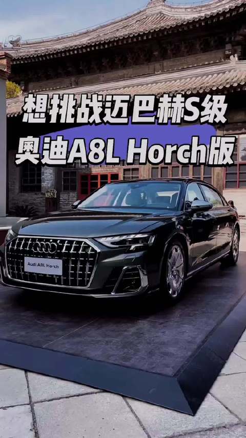 再出什么特别版本，依旧干不过迈巴赫s级。你觉得呢？