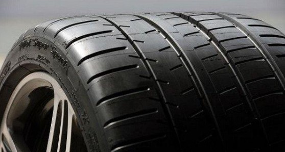 四轮换位，四轮定位？你分清楚了吗？