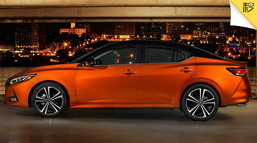 “加价”是一件让所有真心想买车的消费者非常鄙夷的事情……