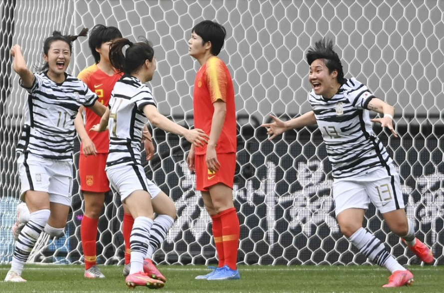 0-0！世界第1爆冷，<a href=