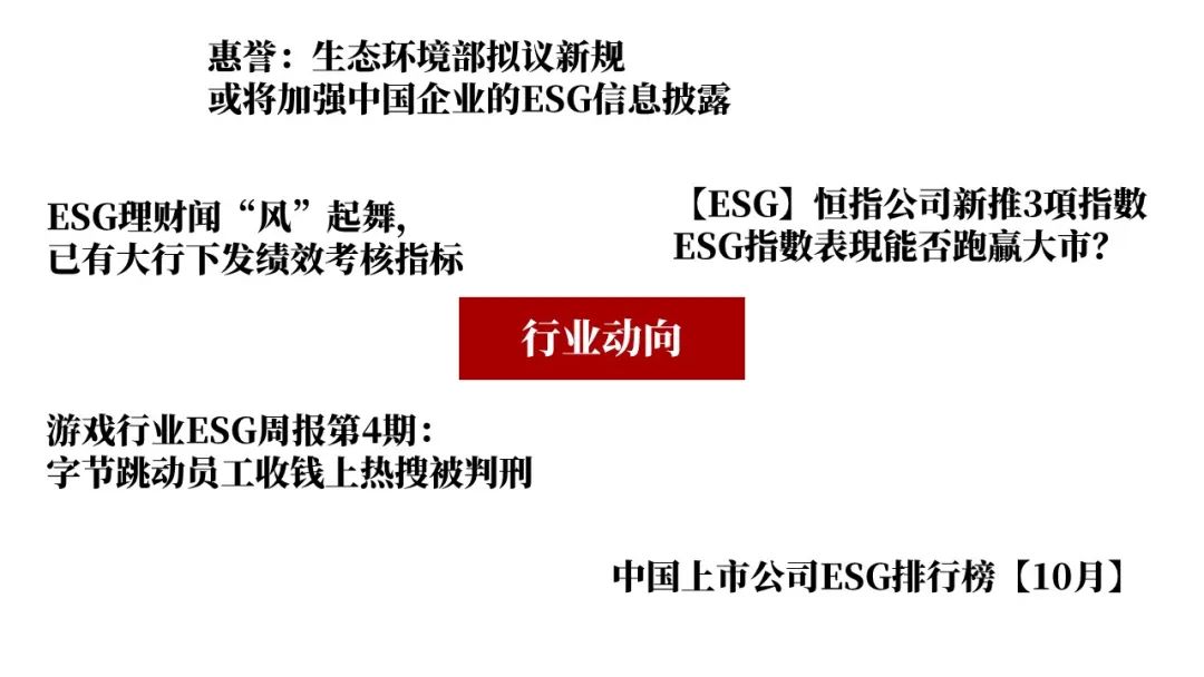 运营研究笔试,运营方面的笔试题