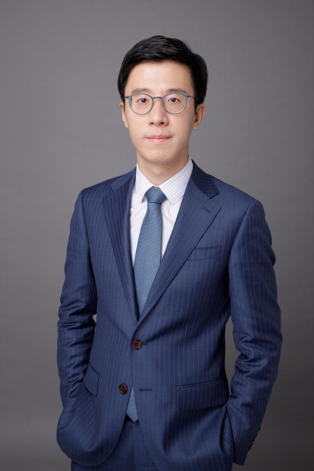 淳厚基金翟羽佳:寻找新时代的中国顺风车,收获时间的力量休闲区蓝鸢梦想 - Www.slyday.coM 淳厚基金翟羽佳:寻找新时代的中国顺风车,收获时间的力量休闲区蓝鸢梦想 - Www.slyday.coM