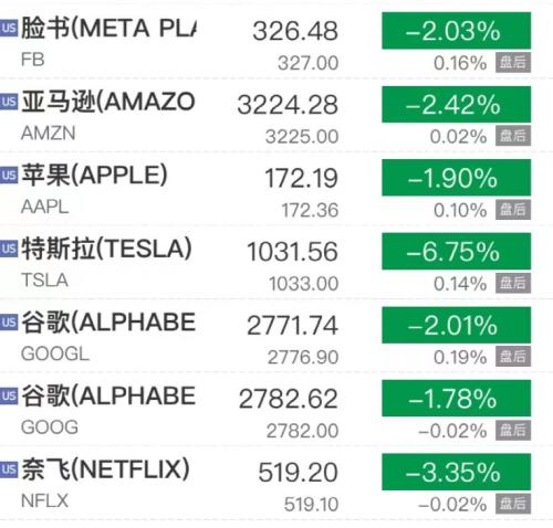中国芯片股价值排名 090f-8e25521a0cc00c52f891f50e2e9db55e.jpg