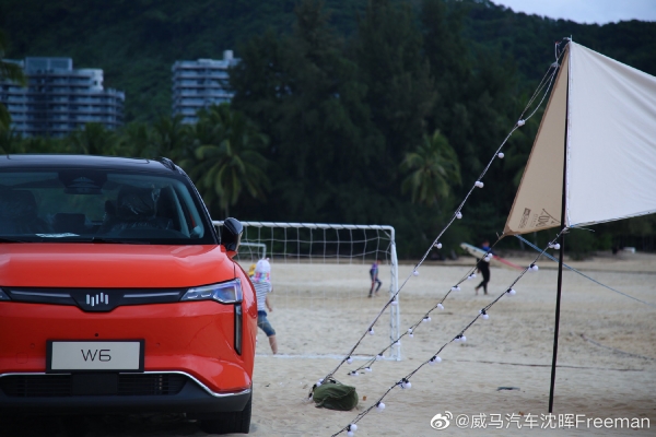 私桩共享可行吗？沈晖：多方共赢 可为有桩用户提供收益