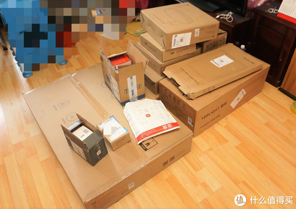 以米家系智能灯为中心,配合凌动开关、智能调光开关,打造实惠又实用的全屋智能照明系统休闲区蓝鸢梦想 - Www.slyday.coM 以米家系智能灯为中心,配合凌动开关、智能调光开关,打造实惠又实用的全屋智能照明系统休闲区蓝鸢梦想 - Www.slyday.coM