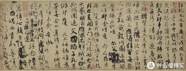 这195件中国最顶级的珍贵文物，都藏在哪里？|青铜|青铜器|地点|时代|博物馆_新浪新闻