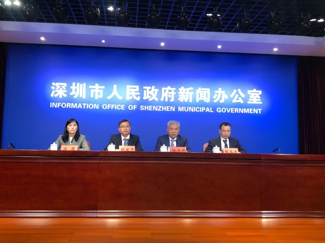 珠海检出7例阳性,系奥密克戎休闲区蓝鸢梦想 - Www.slyday.coM 珠海检出7例阳性,系奥密克戎休闲区蓝鸢梦想 - Www.slyday.coM