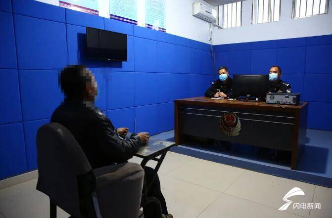 村民家两只怀孕母羊被偷 日照五莲警方一天破案休闲区蓝鸢梦想 - Www.slyday.coM 村民家两只怀孕母羊被偷 日照五莲警方一天破案休闲区蓝鸢梦想 - Www.slyday.coM