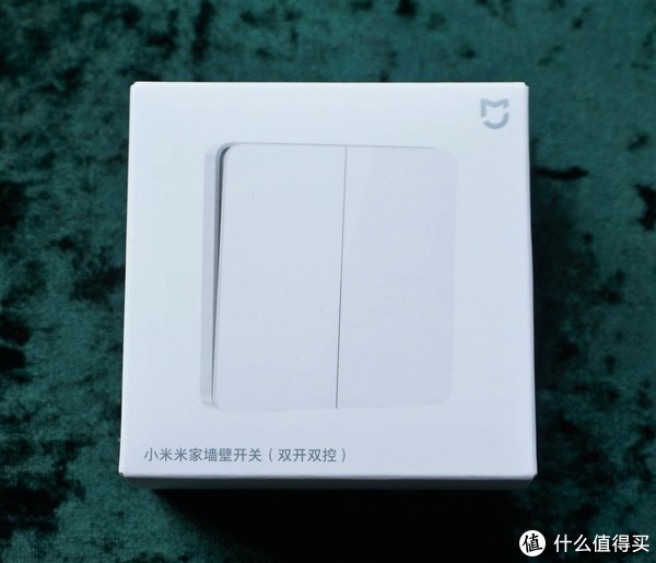 以米家系智能灯为中心,配合凌动开关、智能调光开关,打造实惠又实用的全屋智能照明系统休闲区蓝鸢梦想 - Www.slyday.coM 以米家系智能灯为中心,配合凌动开关、智能调光开关,打造实惠又实用的全屋智能照明系统休闲区蓝鸢梦想 - Www.slyday.coM