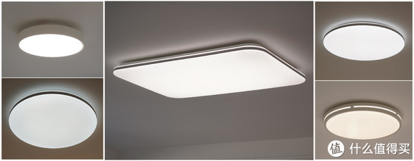 以米家系智能灯为中心,配合凌动开关、智能调光开关,打造实惠又实用的全屋智能照明系统休闲区蓝鸢梦想 - Www.slyday.coM 以米家系智能灯为中心,配合凌动开关、智能调光开关,打造实惠又实用的全屋智能照明系统休闲区蓝鸢梦想 - Www.slyday.coM