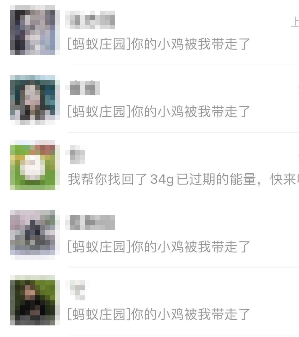 116d-e1d91e952efef1c1395f400dace0f6e5.jpg